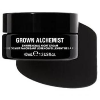 Grown Alchemist Reishi & Echinacea Huidvernieuwingscrème 40ml