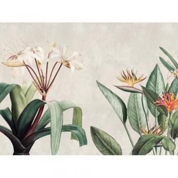 Livingwalls