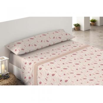 Swan Red Elsa Polar 160cm Beige Comfort Collection