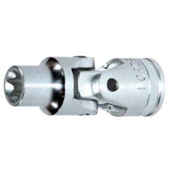 FORCE 8054618 Insertos para llave de cubo
