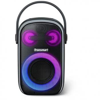Tronsmart Halo 100 tragbarer Bluetooth Lautsprecher