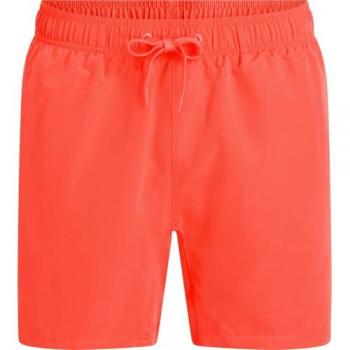 FIREFLY Herren Schwimmhose Ken IV M Rot
