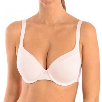DIM Generous Underwired Bra