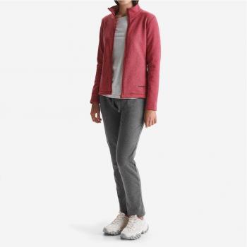 Chaqueta Interior de mujer Malvas Astore