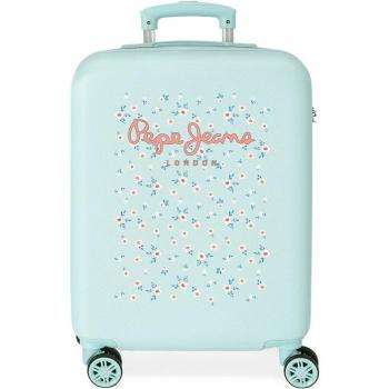 Pepe Jeans Valise Rigide 6421122