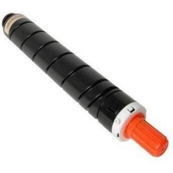 Toner noir compatible Canon EXV34
