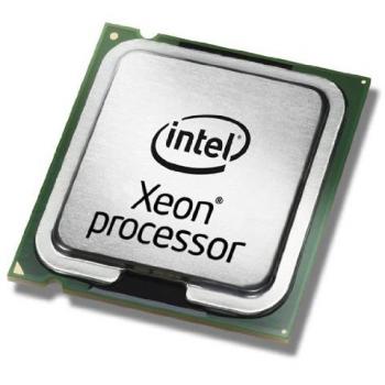 Processeur Xeon W3570 3.2 GHz L3 8 Mo