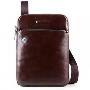 Piquadro BORSELLO iPad Tasche