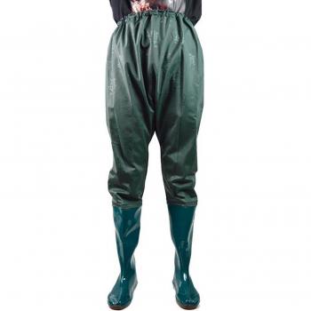 Coarse Fishing Wading Boots