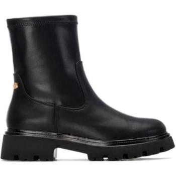 XTI 144420 Women’s Black Booties – EU 39