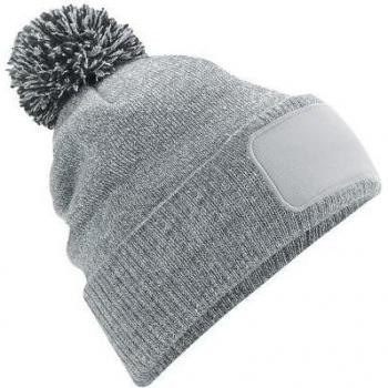 Beechfield Snowstar Berretto Unisex Adult PC5699