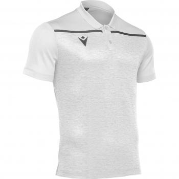 Macron Jumeirah Sports Polo
