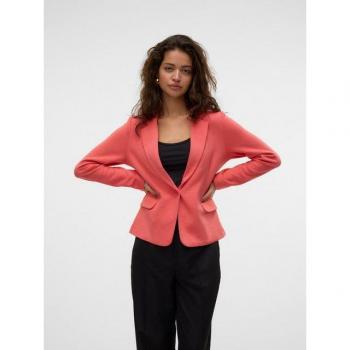 Vero Moda Jerseyblazer »VMJULIA«