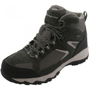 Scarponi Romoos Alpine Pro Verde