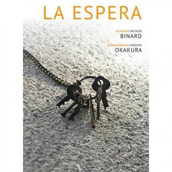 La Espera