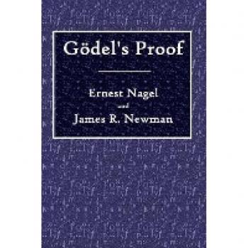 Godel's Proof