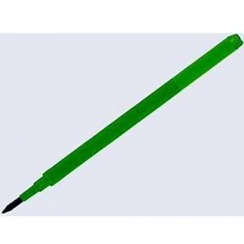 Ricarica a Rullo Pilot FriXion 0,4 mm