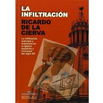La Infiltracion