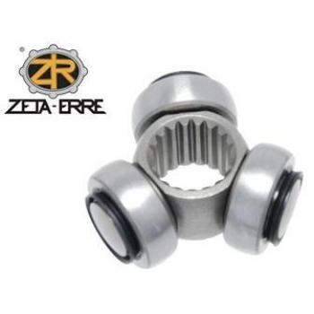 TRP-Zeta R 5059