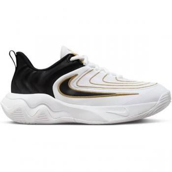 Nike Immortality Junior Negro 36.5 Baloncesto Kids