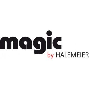 Halemeier EcoPower L Lichtverkleidung für LED-Leuchten