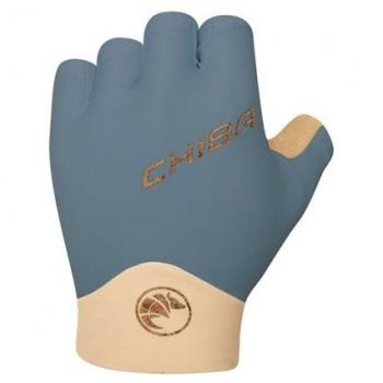 Rio Chiba Eco-Pro Sport Mitts