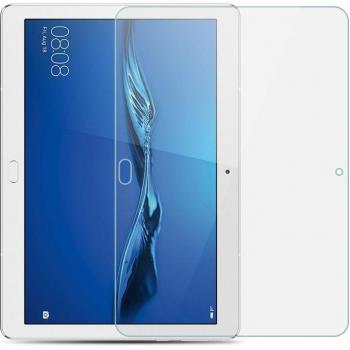 9H gehärtetes Glas für Huawei MediaPad M3 Lite (10,1‑Zoll)