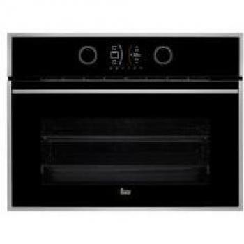 Horno Teka HLC860PSS