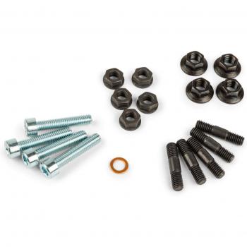 Viti per Gruppo Termico Stage6 R/T 100cc