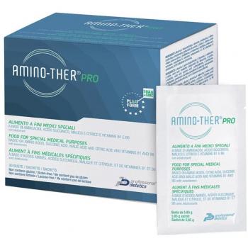 Amino-Ther Pro 30x5,7g