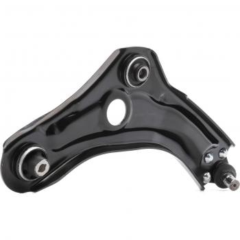 Bras de suspension oscillant RIDEX 273C2075 pour RENAULT Megane IV Berline