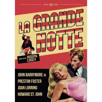 La Grande Notte