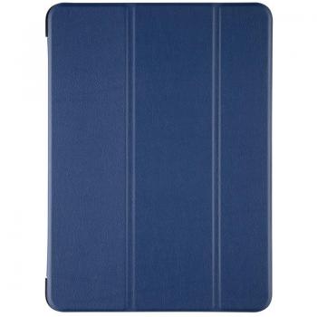 Custodia Protettiva Blu per Samsung Galaxy Tab A7 Lite T220/T225