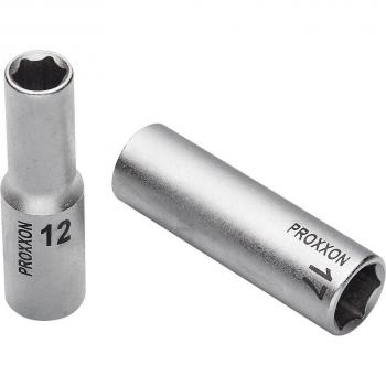 UV-lichtsensor GUVA-S12SD (ook bekend als UVA-S12SD of VMA328)