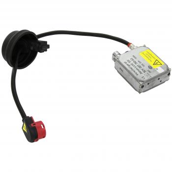 Gasentladungsvorschaltgerät Hella 5DV 007 760-631 für Xenonlampen