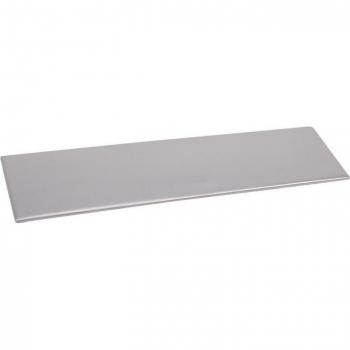 Accessoire de siège chauffant pour Mitsubishi Pajero IV