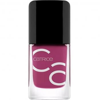 Catrice Iconails Gel Nail Polish