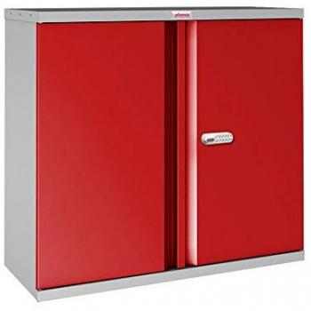 Phoenix SCL Series 2 Door Cupboard with Electronic Lock