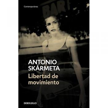 Libertad De Movimiento