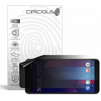 Celicious Privacy Cover Lite