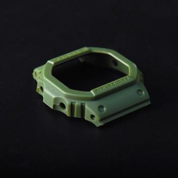Protector Flexible para Relojes GWX-5600