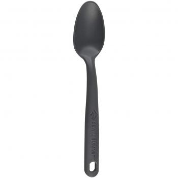 Cucina Mobile Sea to Summit Stoviglie