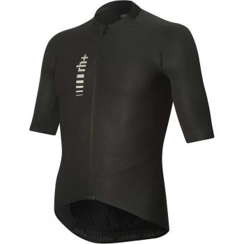 Maillot cycliste rh+ Aria