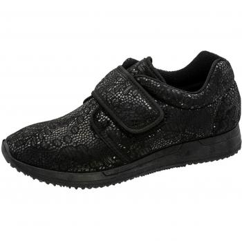 Mocassins de Marque Fischer 36