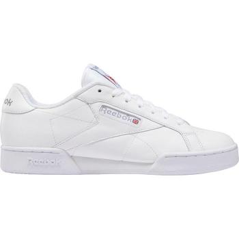 Reebok NPC UK II Lifestyle Sneaker