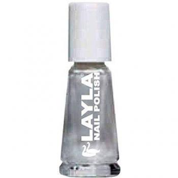 Esmalte Perlado Layla 10 ml