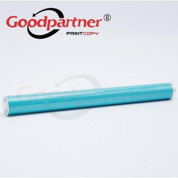 HP 44A OPC Drum for LaserJet Pro M14 M15 M16 M17 M28 M29 M30 M31