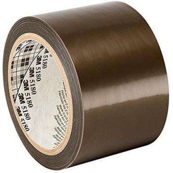 Film PTFE Tapecase 60 4,8 cm X 32,9 m ruban adhésif transparent