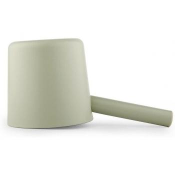 Water Scoop