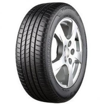 Bridgestone Turanza T005 (225/45 R17 94Y XL)